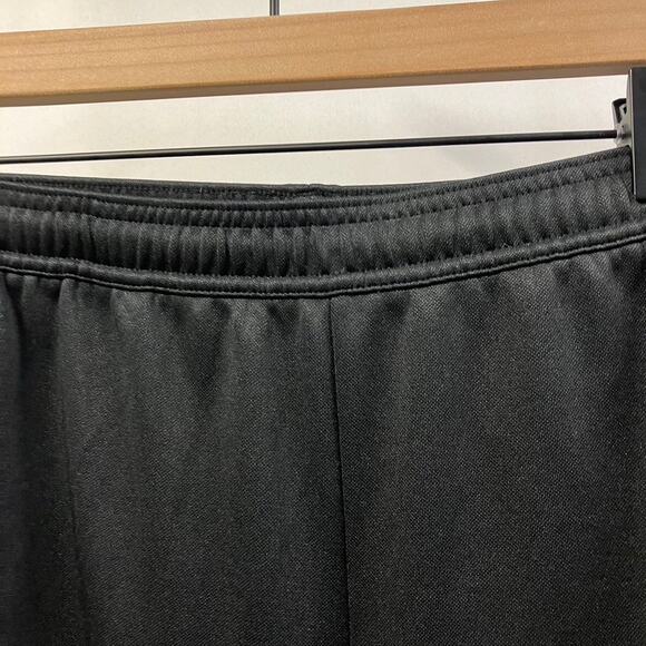 Adidas Men's Sereno 19 Training Pants Small Climalite Drawstring Soccer classic - Picture 7 of 12